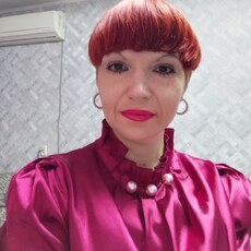 Фотография девушки Татьяна, 46 лет из г. Ростов-на-Дону