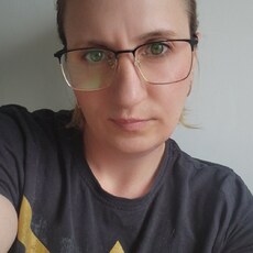 Фотография девушки Тамила, 44 года из г. Луцк