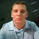 Дима, 24 года