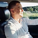 Дмитрий, 32 года