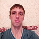 Сергей, 37 лет