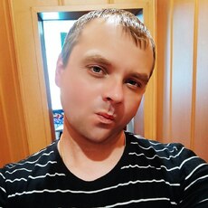 Фотография мужчины Максим, 45 лет из г. Макеевка