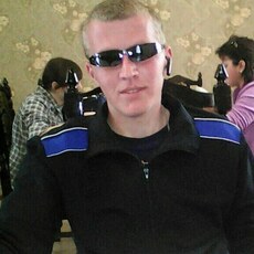 Фотография мужчины Сергей, 41 год из г. Можга