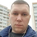 Сергей, 34 года