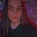 Дарья, 23 года