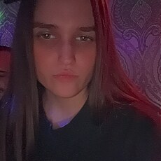 Фотография девушки Дарья, 23 года из г. Волгоград