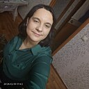 Катрина, 29 лет