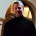 Виктор, 45 лет