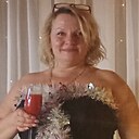Алёна, 44 года