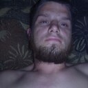 Сергей, 36 лет