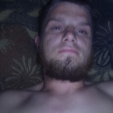 Фотография мужчины Сергей, 36 лет из г. Костанай