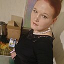Мария, 33 года