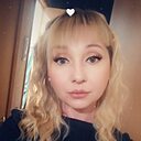 Юлия, 32 года