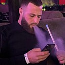 Артур, 32 года