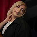 Елена, 46 лет