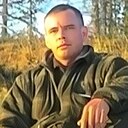 Алексей, 45 лет