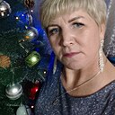 Ирина, 45 лет