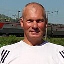 Юра, 57 лет