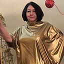 Лариса, 58 лет
