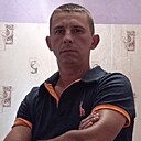 Васек, 36 лет