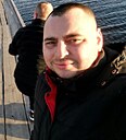Олег, 25 лет