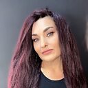 Наталия, 52 года