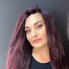 Фотография девушки Наталия, 52 года из г. Харьков