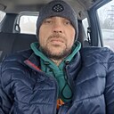 Алексей, 39 лет