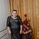 Алёна Бондюгова, 37 лет