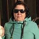 Тамара, 61 год