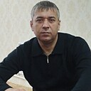 Алексей, 44 года