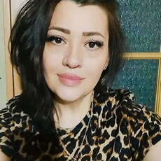 Фотография девушки Марина, 43 года из г. Сорочинск