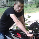 Евгений, 27 лет