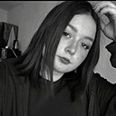 Анна, 20 лет