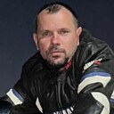 Иван, 39 лет
