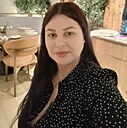 Елена, 42 года