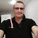 Владимир, 58 лет