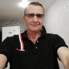 Фотография мужчины Владимир, 58 лет из г. Речица