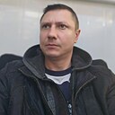 Vladislav, 38 лет