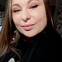 Светлана, 43 года