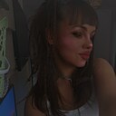 Нн, 34 года
