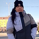 Наталь, 41 год