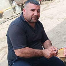 Фотография мужчины Amil, 40 лет из г. Франкфурт-на-Одере