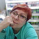 Елена, 55 лет