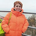 Елена, 54 года