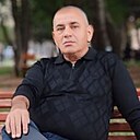 Алик, 66 лет