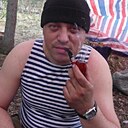 Евгений, 39 лет
