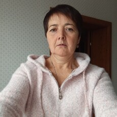 Фотография девушки Ирина, 54 года из г. Тимашевск
