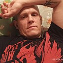 Алексей, 42 года