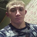 Сергей, 27 лет